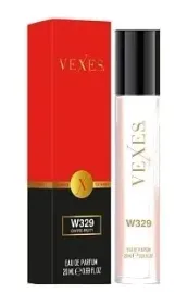 woda-perfumowana-damska-vexes-w329-inspirowana-zapachem-chance-20ml