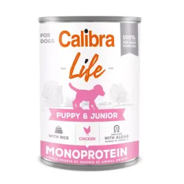 calibra-dog-life-puppyandjunior-chicken-with-rice-400-g
