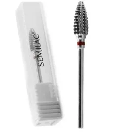 semilac-frez-weglikowy-stozek-drobny-003-do-masy