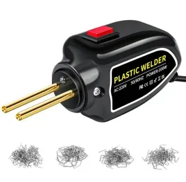 mini-zgrzewarka-do-plastiku-tworzywa-100w-200-zszywek-naprawa-spawanie