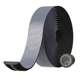 owijka-ergon-bar-tape-bt-gravel-space-blue