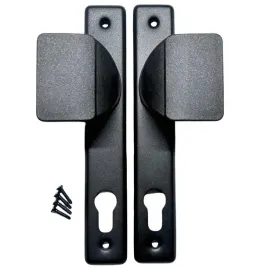 pochwyt-pochwyt-czarny-z-rozstawem-90-na-wkladke-do-drzwi-furtki