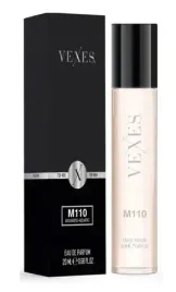 woda-perfumowana-meska-vexes-m110-inspirowana-zapachem-acqu-a-di-gio-20ml