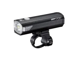 lampa-przednia-cateye-ampp-1700-hl-el1700rc