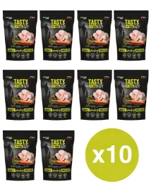 biofeed-tasty-dog-life-drob-saszetka-10-x-500-g