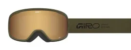 gogle-narciarskie-giro-cruz-olive-green-stacked