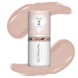 semilac-lakier-do-paznokci-led-light-easy-off-l14-caffe-frappe-7ml