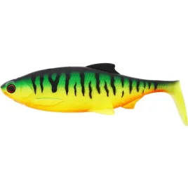 guma-westin-ricky-the-roach-shadtail-14cm-42g-firetiger