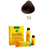 74-jasny-braz-or-sanotint-sensitive