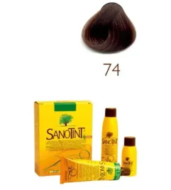 74-jasny-braz-or-sanotint-sensitive