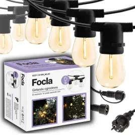 girlanda-ogrodowa-swietlna-20mb-20x-led-zarowki-e27-wodoszczelna-ip65