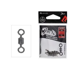 kretlik-rolkowy-mikado-super-strong-18-bn-10szt-hx3010-018-ss