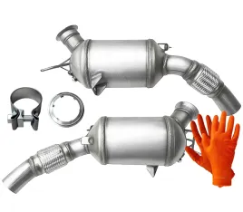 bmw-x1-e84-18d-20d-23d-xdrive-2008-2012-dpf-fap-filtr-czastek-stalych