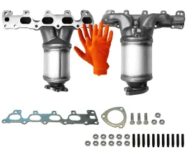 opel-astra-g-1-6-76kw-z16xep-2002-2009-katalizator-kolektor-euro-4