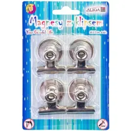 magnesy-z-klipsem-4-sztuki-aliga