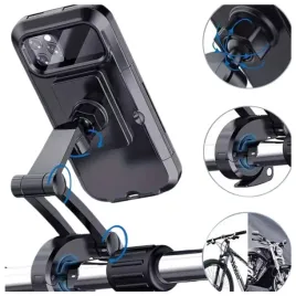 uchwyt-rowerowy-na-telefon-360-trwaly-i-wodoodporny-rotacja-uniwersalny