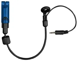 sygnalizator-bran-mikado-led-intro-hanger-niebieski-ams015-led-b