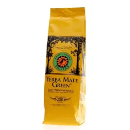 yerba-mate-green-frutas-200g