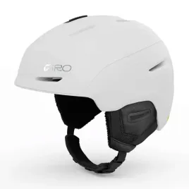 kask-narciarski-damski-giro-avera-mips-matte-white-m-55-5-59-cm