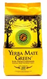 yerba-mate-green-frutas-200g-marka-mate-green