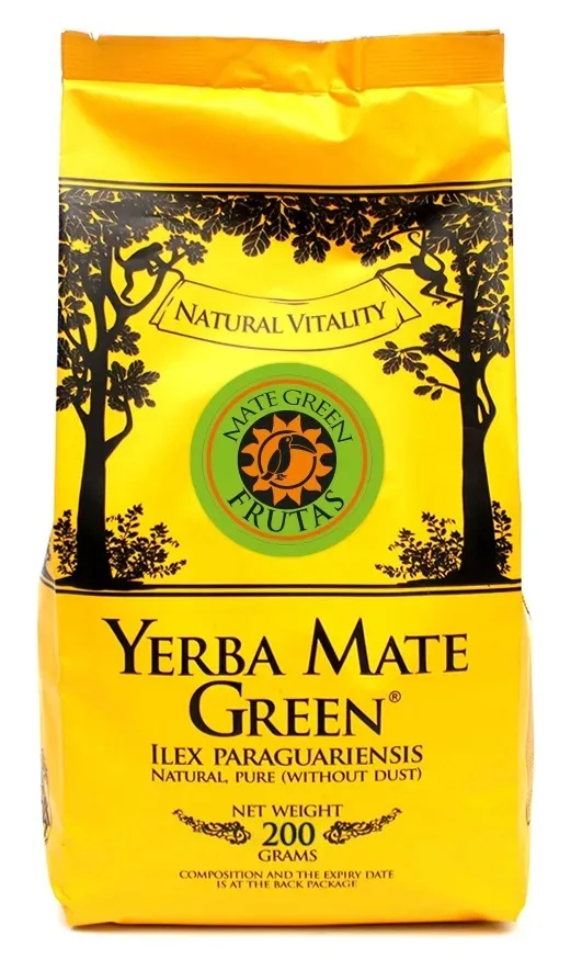 yerba-mate-green-frutas-200g