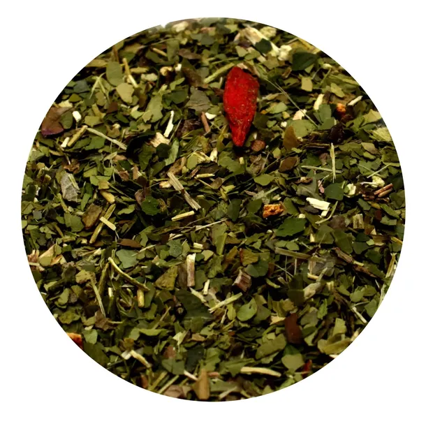 yerba-mate-green-frutas-200g-waga-200-g