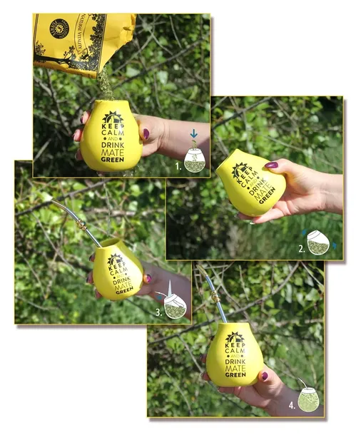 yerba-mate-green-frutas-200g-certyfikat-certyfikat-produkcji-ekologicznej-ue