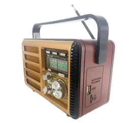 stylowe-radio-retro-vintage-fm-am-bluetooth-or-bateria-siec-kuchenne-bt