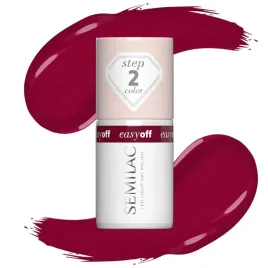 semilac-lakier-do-paznokci-led-light-easy-off-l19-cherry-coke-7ml