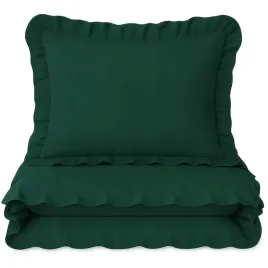 posciel-z-falbanka-200x220-2-poszewki-premium-komplet-poscieli