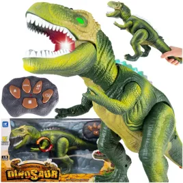 dinozaur-rc-robot-led-zdalnie-sterowany-interaktywny-chodzacy-dzwieki-pilot