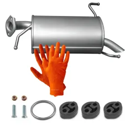suzuki-swift-iv-1-2i-16v-66-69kw-1-3-ddis-55kw-2010-2016-tlumik-koncowy