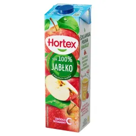 sok-jablkowy-hortex-100percent-1-l