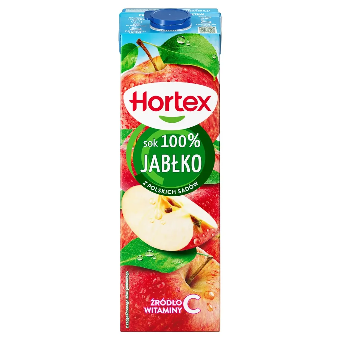 sok-jablkowy-hortex-100percent-1-l