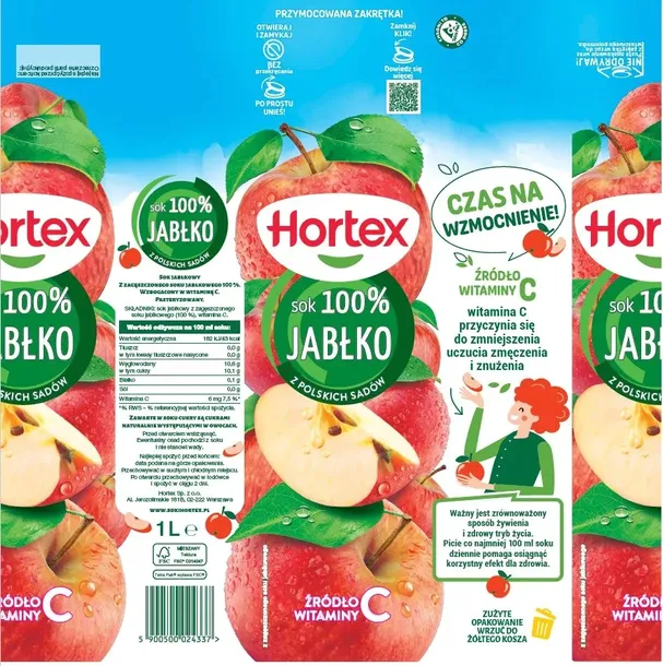 sok-jablkowy-hortex-100percent-1-l-produkt-nie-zawiera-konserwantow