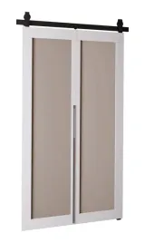 drzwi-przesuwne-nascienne-lamane-quadio-m1-skladane-bialy-kaszmir-90