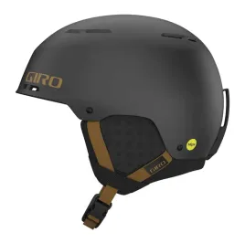kask-narciarski-giro-emerge-spherical-mips-metallic-coal-tan-l-59-62-5