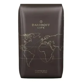 kawa-ziarnista-davidoff-cafe-espresso-500g-intensywna-i-aromatyczna