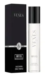 woda-perfumowana-meska-vexes-m115-inspirowana-zapachem-blue-label-20ml