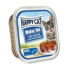 data-04052026-happy-cat-minkas-duo-dla-kota-wolowina-i-losos-100g