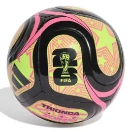 pilka-nozna-adidas-world-cup-2026-trionda-club-jd8053-5