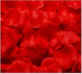 platki-rozy-sztuczne-roze-czerwone-roze-na-slub-walentynki-prezent-100-szt