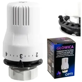 glowica-termostatyczna-termostat-grzejnika-pokretlo-regulator