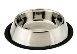 barry-king-miska-metalowa-na-gumie-045-l