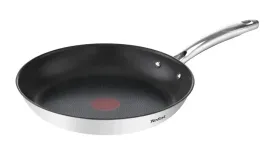 patelnia-tefal-duetto-24cm-g7320434
