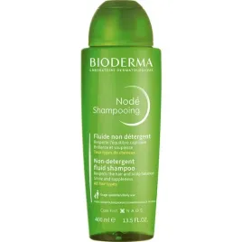bioderma-node-fluide-delikatny-szampon-do-czestego-mycia-wlosow-200-ml