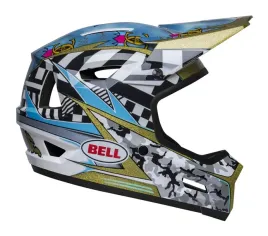 kask-rowerowy-full-face-bell-sanction-2-dlx-mips-caiden-24-gloss-black