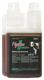 hydroceum-elektrolity-500-ml