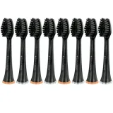 8x-koncowki-do-seysso-carbon-basic-black-i-professional-czarne