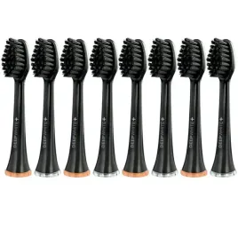 8x-koncowki-do-seysso-carbon-basic-black-i-professional-czarne